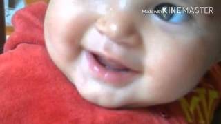 Para mi hija en su cumpleaños