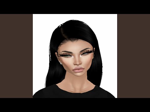 noctvrnl - tell me i'm pretty