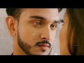 Bewafa Tera Masoom Chehra | Jubin Nautiyal | Sad Song Hindi | Love Story | Q music Entertainment