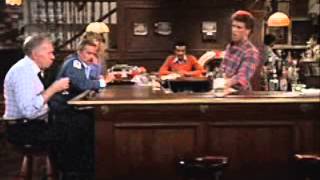 Dim Lights Thick Smoke And Loud Loud Music ,,,Daryle Singletary