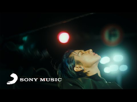 I.M (아이엠) - 'OVERDRIVE' OFFICIAL MV TEASER #1
