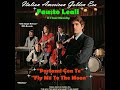 FAUSTO LEALI - Portami Con Te & Fly Me To The Moon 1968 (Italian and  English Versions)