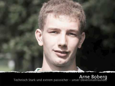 video tus volmerdingsen 2010