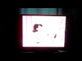Snoopy Lucy Dog Germs