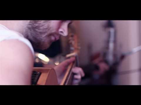 The Clockwork Owl Sessions - Oktoba 'On And On'