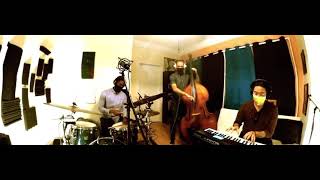 Sam Taylor on his 10MFAN SHOWTIME TENOR SAX MOUTHPIECE—-“Summertime”