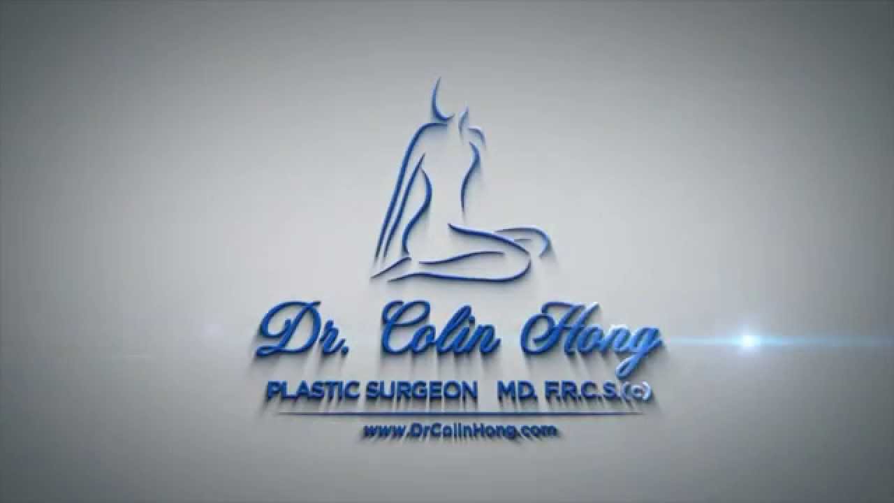 Hair Growth After Hair Transplant