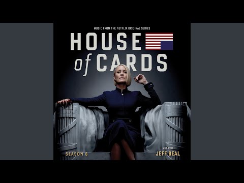 House Of Cards video thumbnail