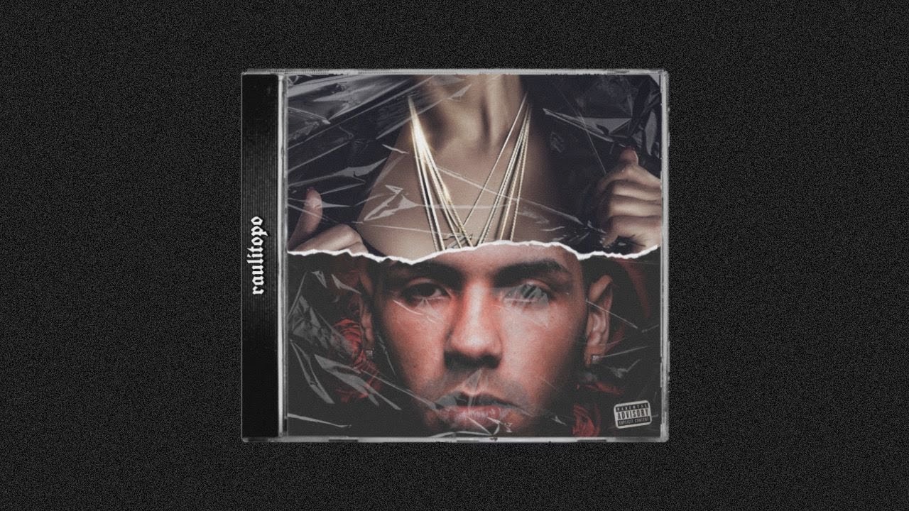 Sola Remix x No Love (raulitopo Mashup)