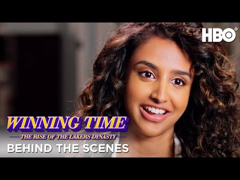 afbeelding The Craft - Set Designer Argya Sadan