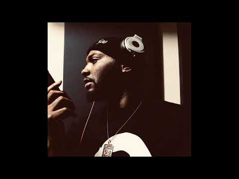 [FREE] Peezy x Babyface Ray x Detroit Type Beat - "LOST SOULS"