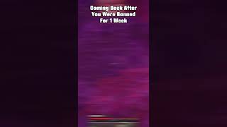 Washing Machine Heart - Mitski