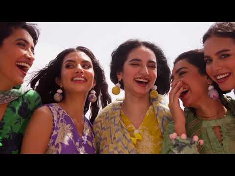 Khaadi video thumbnail