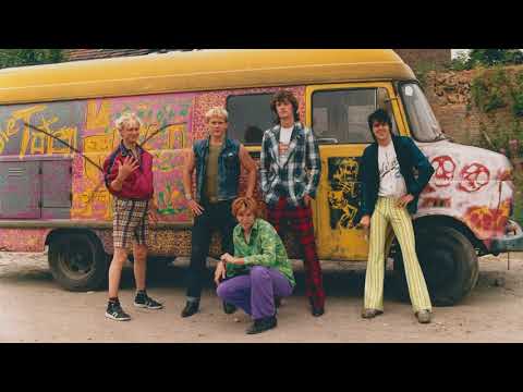 Die Toten Hosen - Alles wird gut (Auf dem Weg in ein neues Jahrtausend)