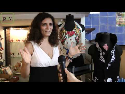 Alma Lusa: Do you know what the Portuguese Soul is?