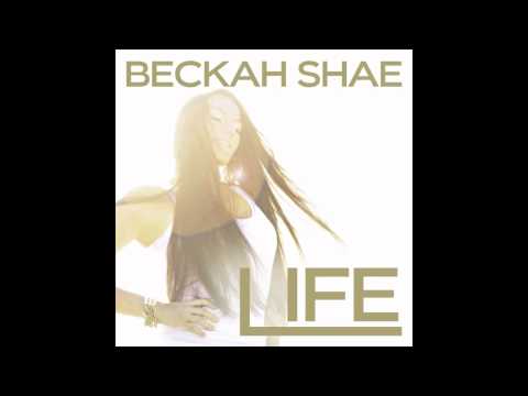 Thumbnail for Forgiveness video