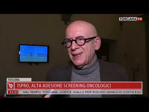 2018-12-17 TG MERIDIANO