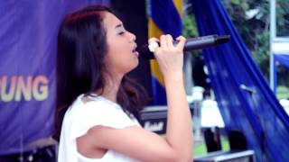 Download lagu Marya Genova - Haruskah Ku Mati Live at 7 Anniversary Jurnal Bogor - 271214 mp3