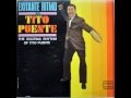 Tito Puente - Cochise