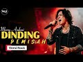 DINDING PEMISAH Merry Andani Rock Cover Lagu Nostalgia Indonesia ALOtone