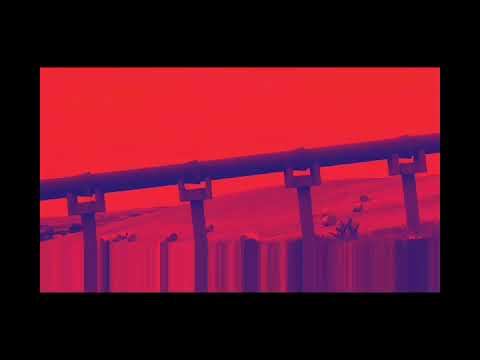 Dumming Dum La La La Rainbow (released by Dantze - 11/06/21)