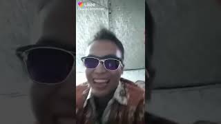 Download lagu Tukang ngibul🤣🤣🤣🤣 mp3