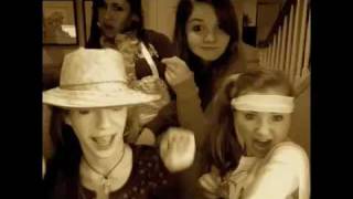 music is my hot, hot sex-css