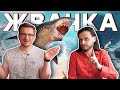 Видеообзор Maneater от iXBT games