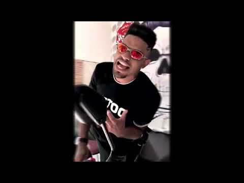 MC Elton SP   Conquistei o Objetivo PRÉVIA 2020