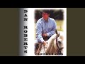 Cowhand.com
