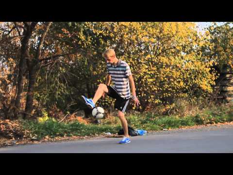 Happy birthday Ilya!