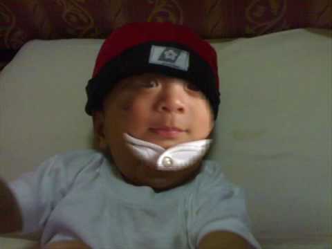 You are my song - MarL ian picture's 2009