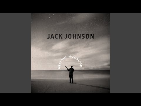 Videoclip de 3AM Radio — Jack Johnson