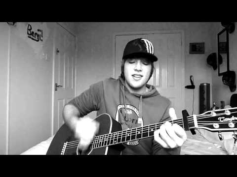 Jessie J Price Tag (Acoustic Cover)