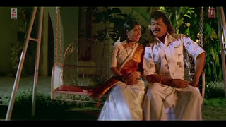 Ondu Sundara Oorinalli Video Song  Marthanda  Prab