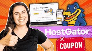 Download lagu Kode Kupon HostGator | Dapatkan Penawaran Terverifikasi Tanpa Ribet mp3