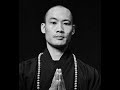 SHI HENG YI - UNCONSCIOUS INFLUENCE