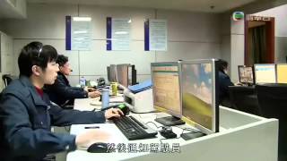 [問卦] 解放軍其實不可怕吧