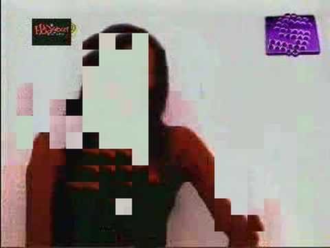 Ama - Ooh Aah feat. Jazzman Olofin