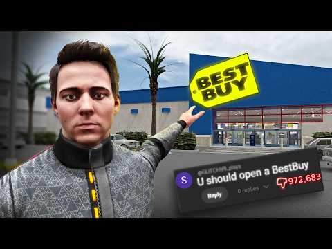 I Made My Viewers Worst Video Ideas In Bonelab...
