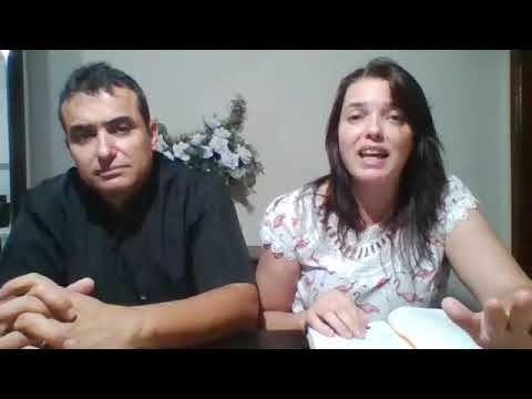 Devocional Palavra Viva - 12/06/2019 - Atos 4.13