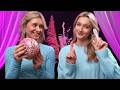 ASMR With My Mom Double Tingles For Deep Sleep