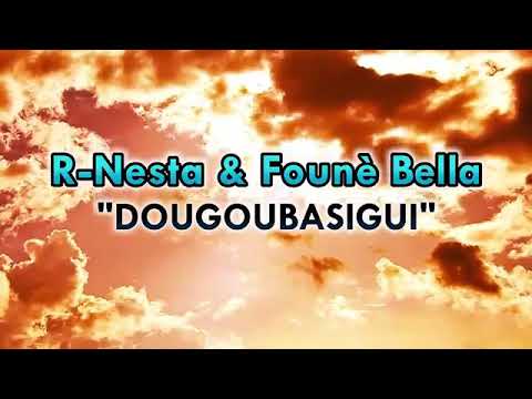 Baba Mariko feat founè clip vidéo 2019