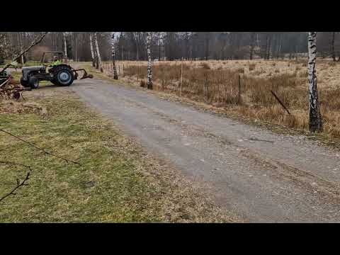 Videoklipp