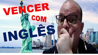 7 Maneiras para vencer no trabalho / com ingls /