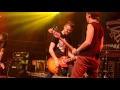 Bermudadreieck Lass Uns So Tun Official Music Video
