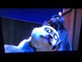 Over The Hedge 2006 THX Scene
