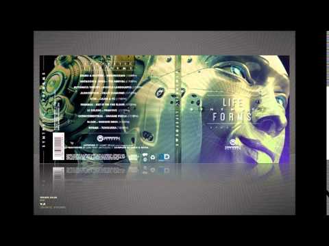 Ataro & Noitrik -- Mesonoxian (158bpm)