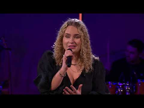 Daan Lamberts - Getske van Gelök (Zing Nog Ens 2024)