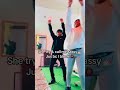 Babychiefdoit Animalsonly Nachos Theviper Chicago Rapper Chicagorap Drill Babychief